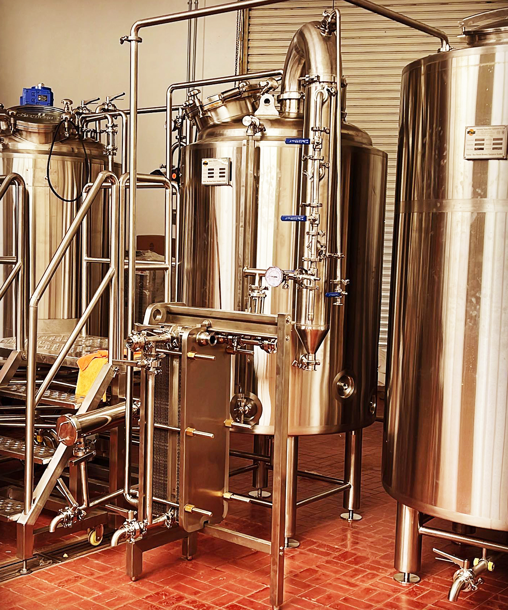 5 bbl brewery equipment,beer brewing equipment